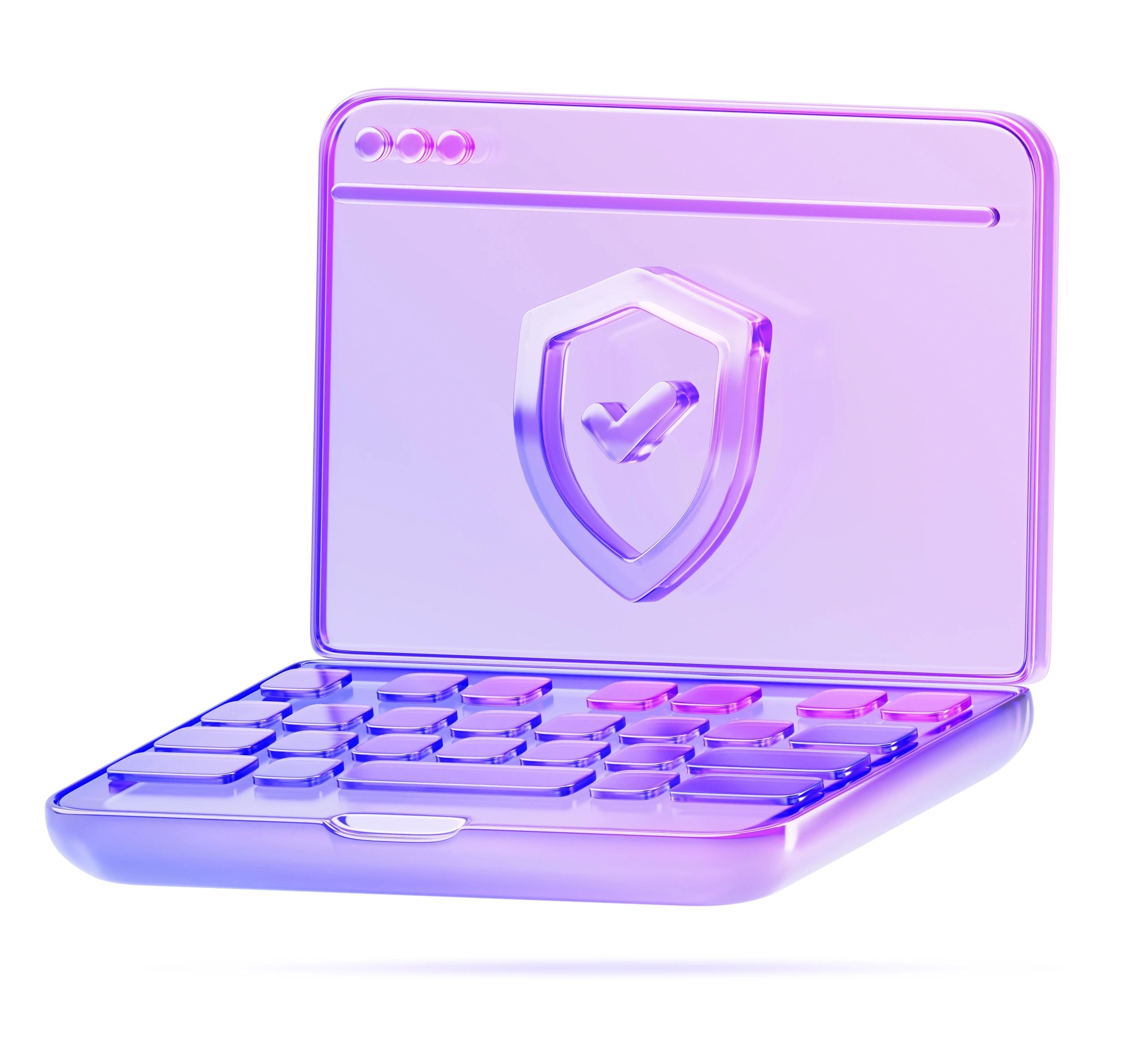 Trend Micro Antivirus Review — What Consumers Really Think in 2026