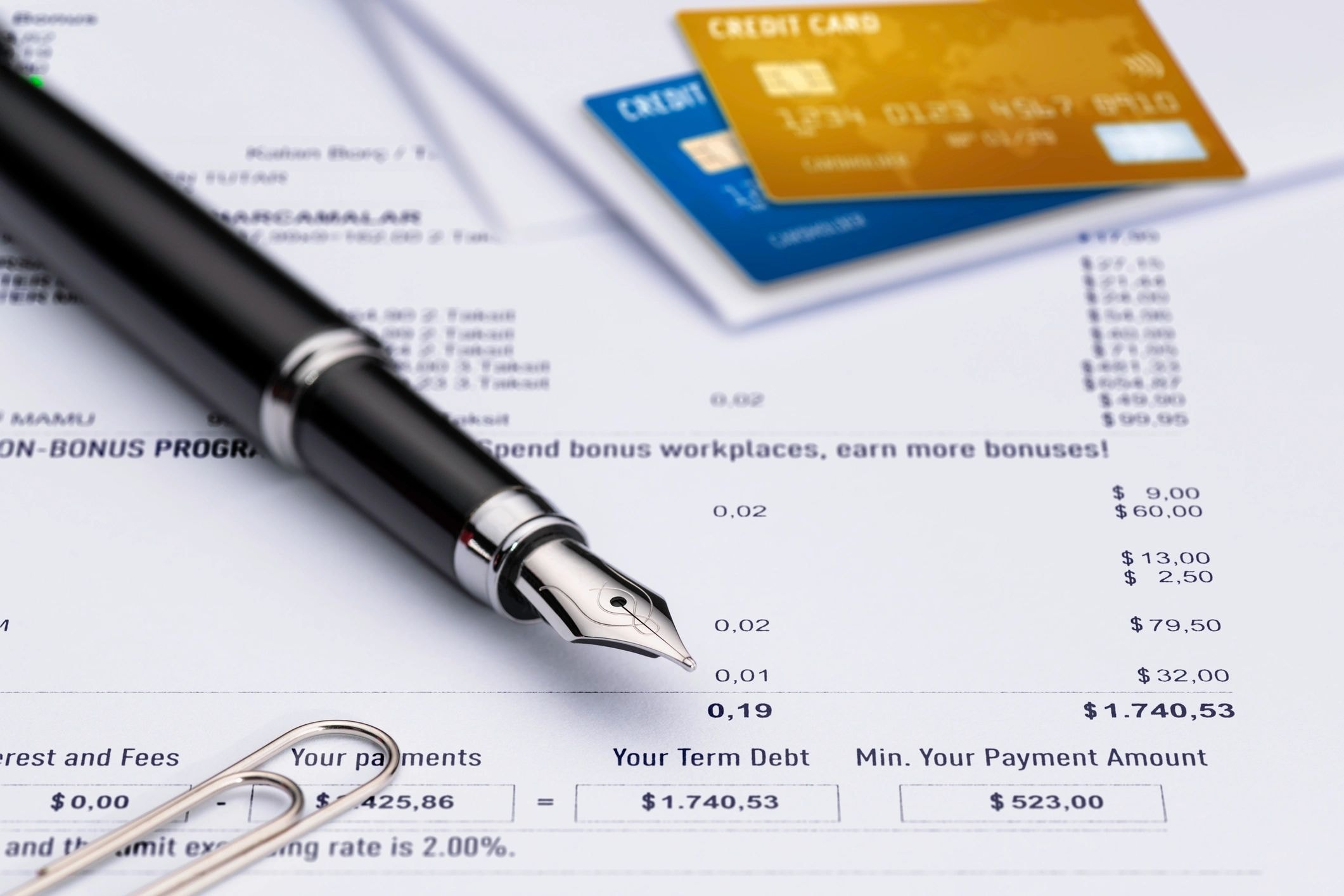 Trend Micro Unauthorised Charge — Here Is What to Do Right Now