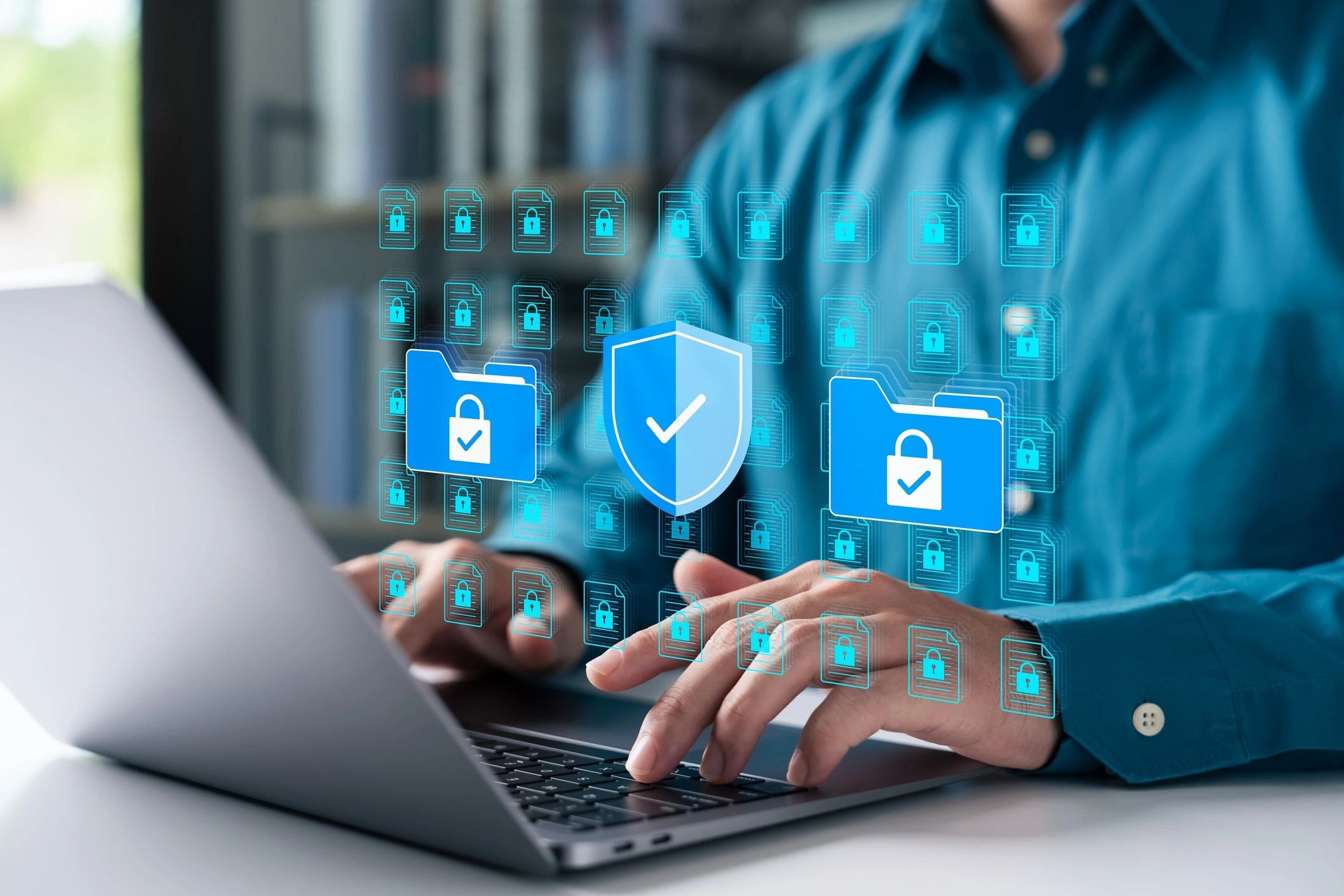 Trend Micro vs Norton vs Bitdefender — Which Antivirus Is Worth It?